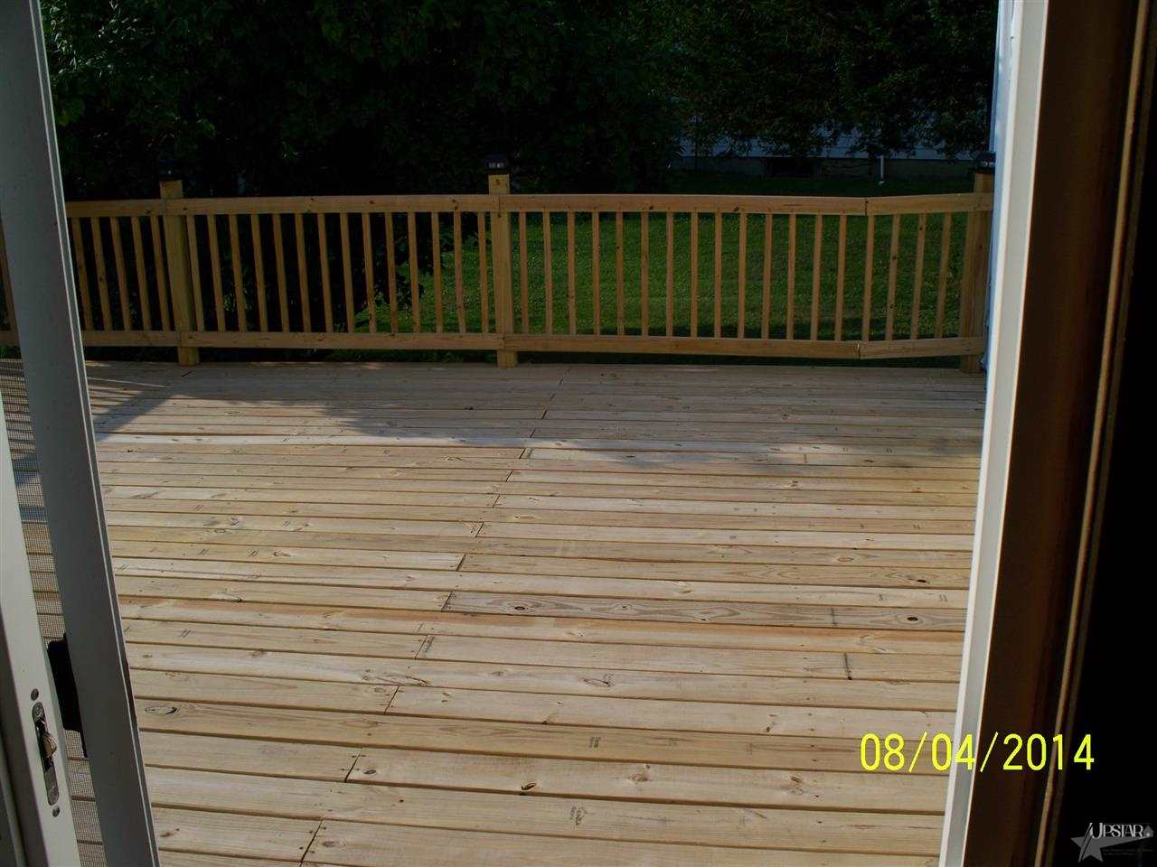 205 N Main St, Laotto, IN 46763 photo 11