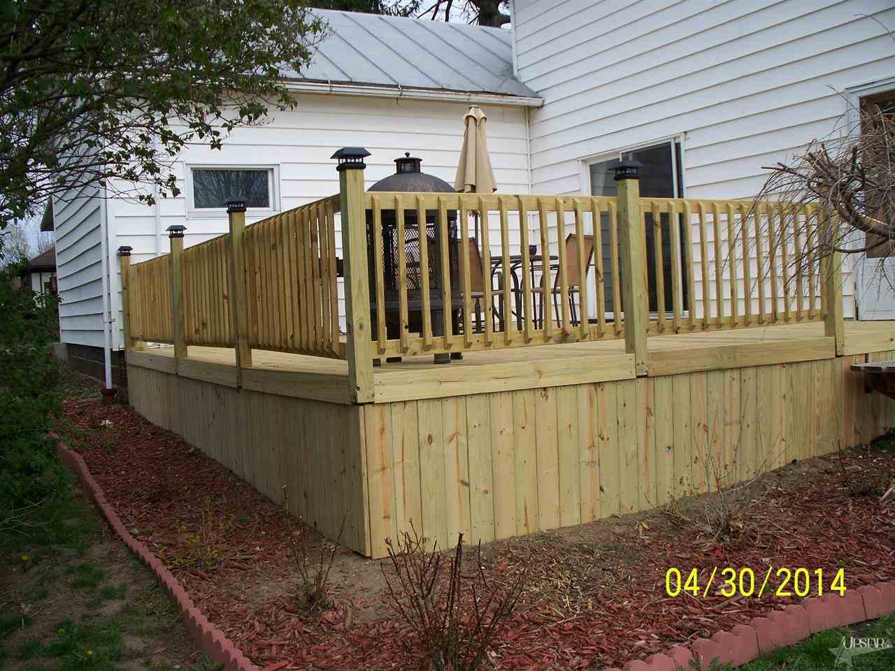 205 N Main St, Laotto, IN 46763 photo 12