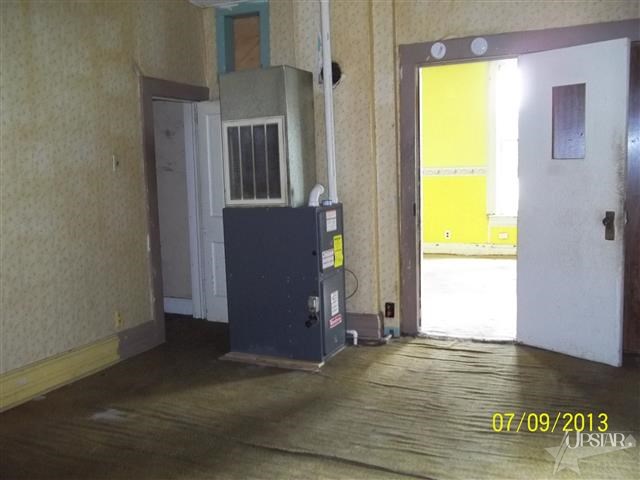 1834 Sabine St, Huntington, IN 46750 photo 5