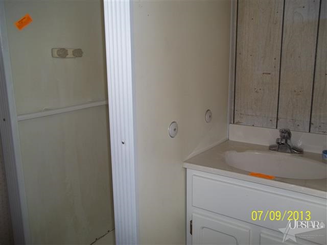 1834 Sabine St, Huntington, IN 46750 photo 8