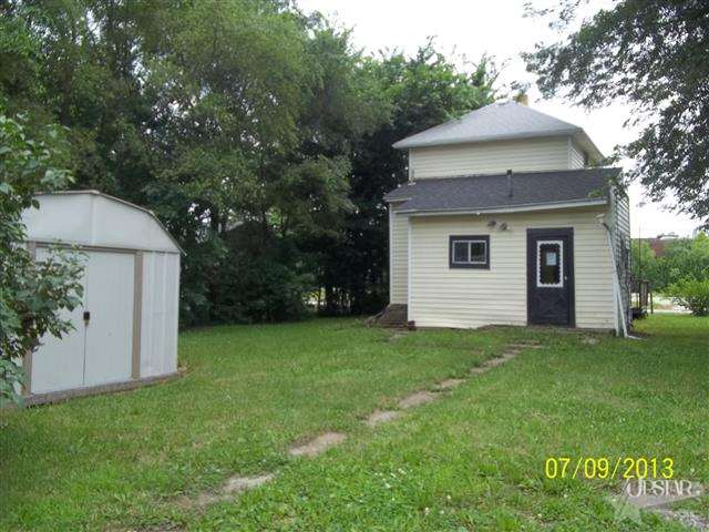 1834 Sabine St, Huntington, IN 46750 photo 12