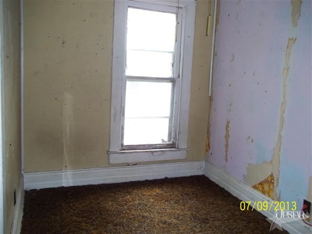 1834 Sabine St, Huntington, IN 46750 photo 9