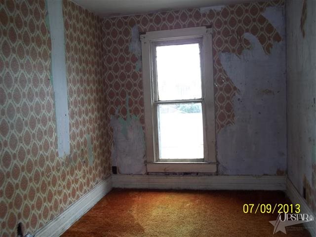1834 Sabine St, Huntington, IN 46750 photo 11