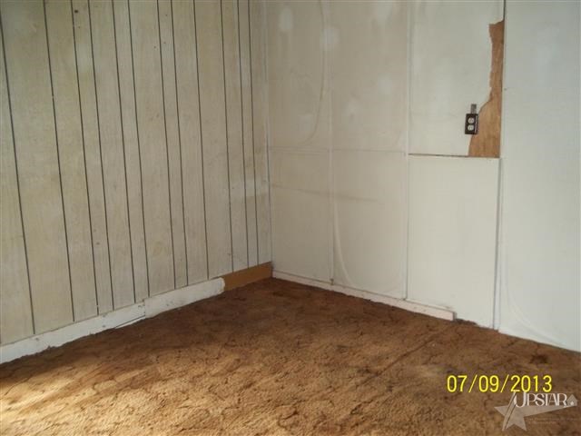 1834 Sabine St, Huntington, IN 46750 photo 10