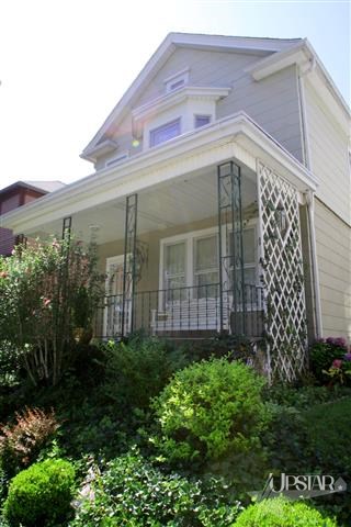 709 Thieme Dr, Fort Wayne, IN 46802 photo 3