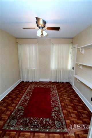 709 Thieme Dr, Fort Wayne, IN 46802 photo 18