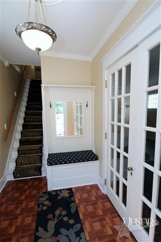 709 Thieme Dr, Fort Wayne, IN 46802 photo 7