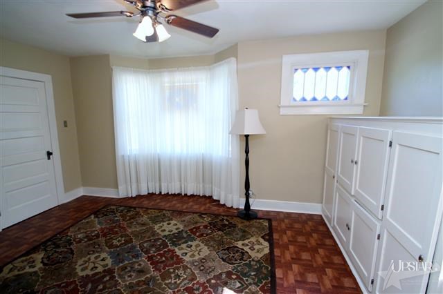 709 Thieme Dr, Fort Wayne, IN 46802 photo 16