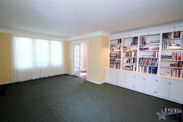 709 Thieme Dr, Fort Wayne, IN 46802 photo 9