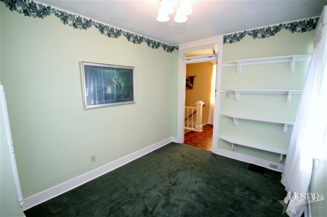 709 Thieme Dr, Fort Wayne, IN 46802 photo 21