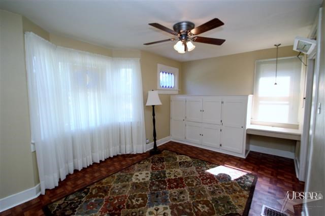 709 Thieme Dr, Fort Wayne, IN 46802 photo 17