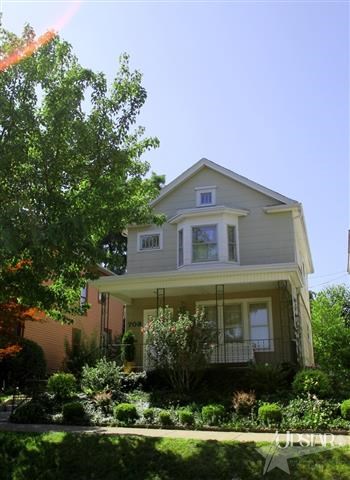 709 Thieme Dr, Fort Wayne, IN 46802 photo 2