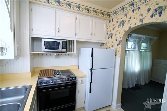 709 Thieme Dr, Fort Wayne, IN 46802 photo 14