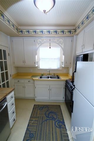 709 Thieme Dr, Fort Wayne, IN 46802 photo 13