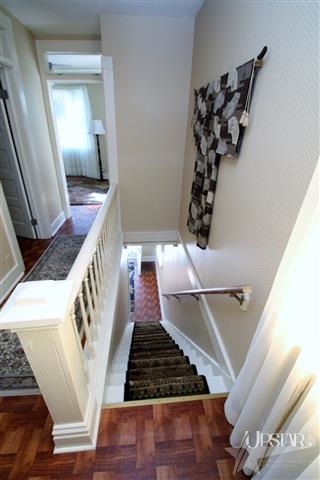 709 Thieme Dr, Fort Wayne, IN 46802 photo 22