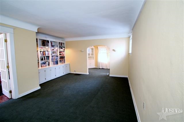 709 Thieme Dr, Fort Wayne, IN 46802 photo 10