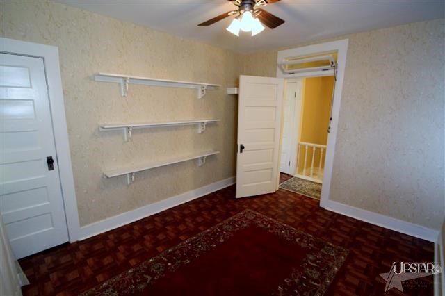 709 Thieme Dr, Fort Wayne, IN 46802 photo 19