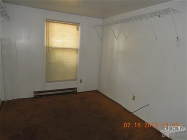 7224 Selkirk Dr, Fort Wayne, IN 46816 photo 7