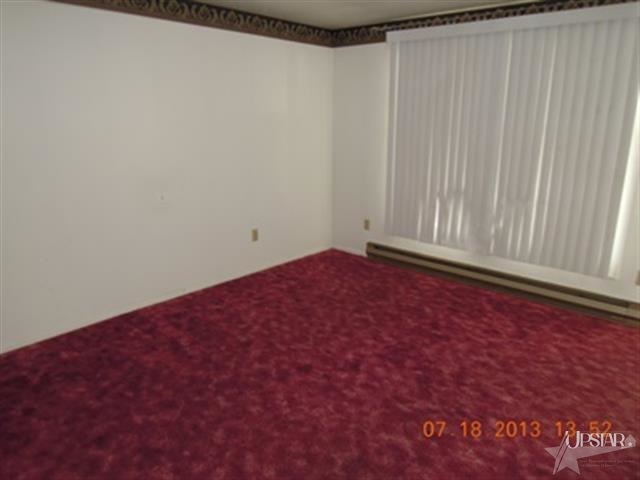 7224 Selkirk Dr, Fort Wayne, IN 46816 photo 2
