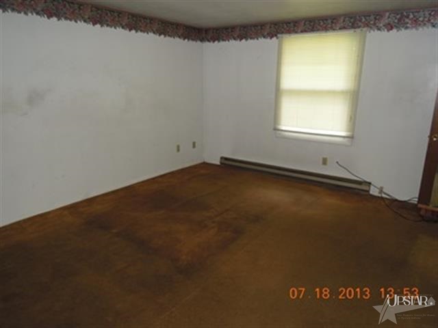 7224 Selkirk Dr, Fort Wayne, IN 46816 photo 5
