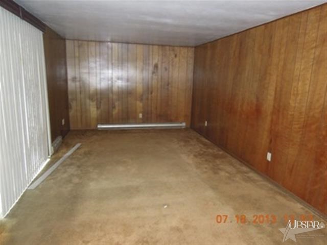 7224 Selkirk Dr, Fort Wayne, IN 46816 photo 3