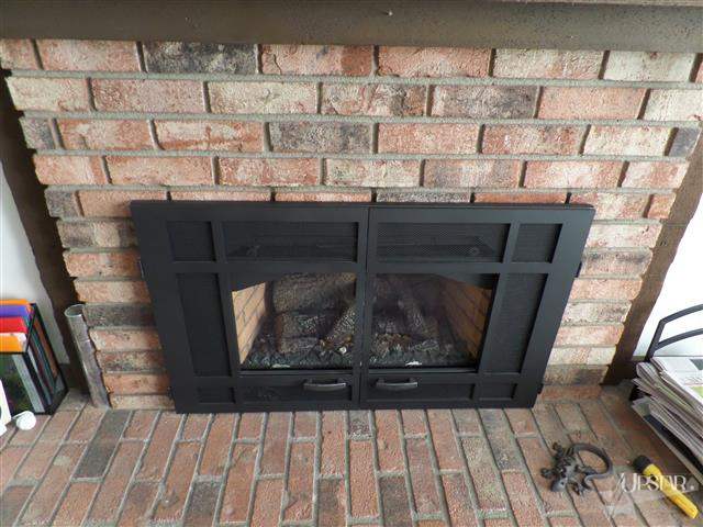 903 Pemberton Dr, Fort Wayne, IN 46805 photo 12