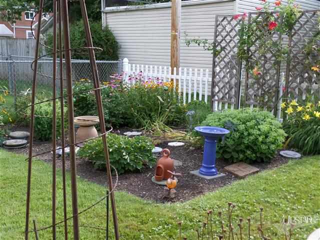 903 Pemberton Dr, Fort Wayne, IN 46805 photo 24