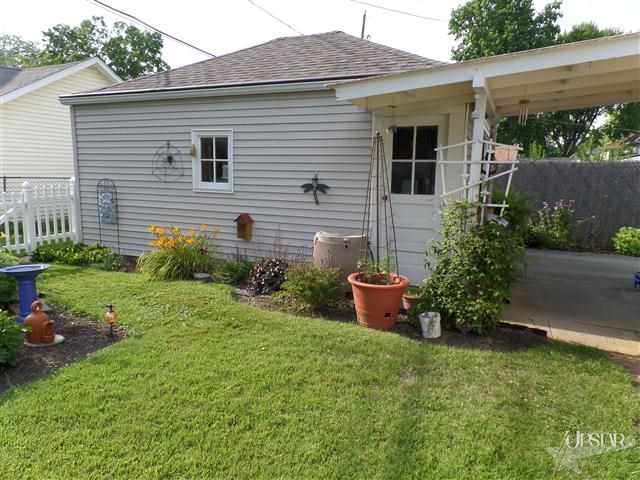 903 Pemberton Dr, Fort Wayne, IN 46805 photo 26