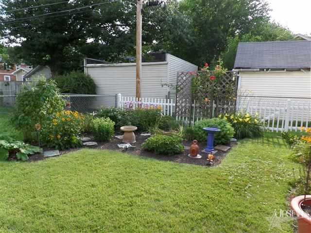 903 Pemberton Dr, Fort Wayne, IN 46805 photo 25