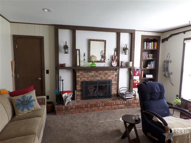 903 Pemberton Dr, Fort Wayne, IN 46805 photo 11