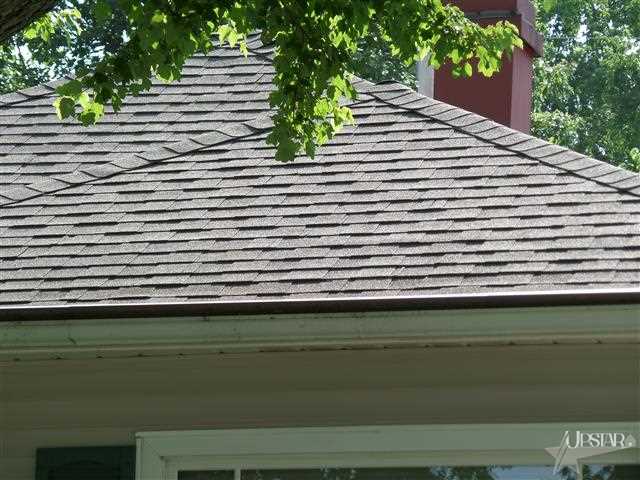 903 Pemberton Dr, Fort Wayne, IN 46805 photo 30