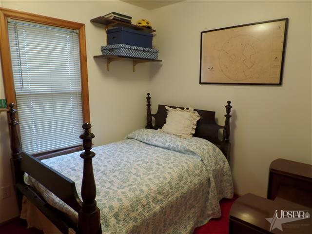 903 Pemberton Dr, Fort Wayne, IN 46805 photo 19