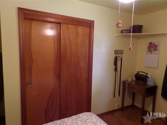 903 Pemberton Dr, Fort Wayne, IN 46805 photo 16