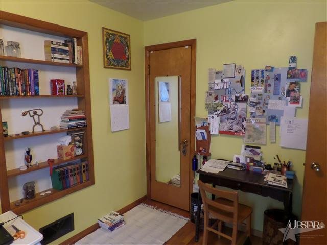 903 Pemberton Dr, Fort Wayne, IN 46805 photo 21