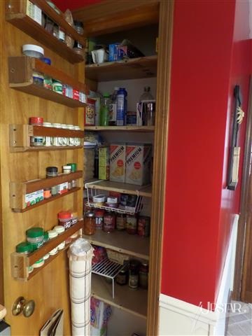 903 Pemberton Dr, Fort Wayne, IN 46805 photo 8