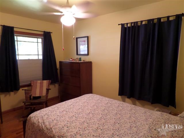 903 Pemberton Dr, Fort Wayne, IN 46805 photo 14