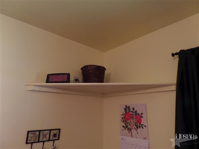 903 Pemberton Dr, Fort Wayne, IN 46805 photo 17