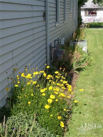 903 Pemberton Dr, Fort Wayne, IN 46805 photo 27