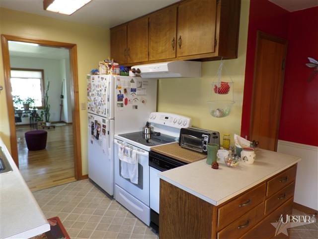 903 Pemberton Dr, Fort Wayne, IN 46805 photo 5