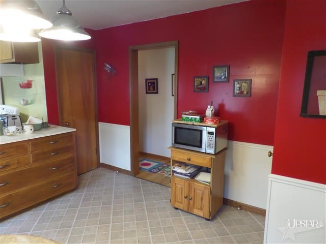 903 Pemberton Dr, Fort Wayne, IN 46805 photo 9