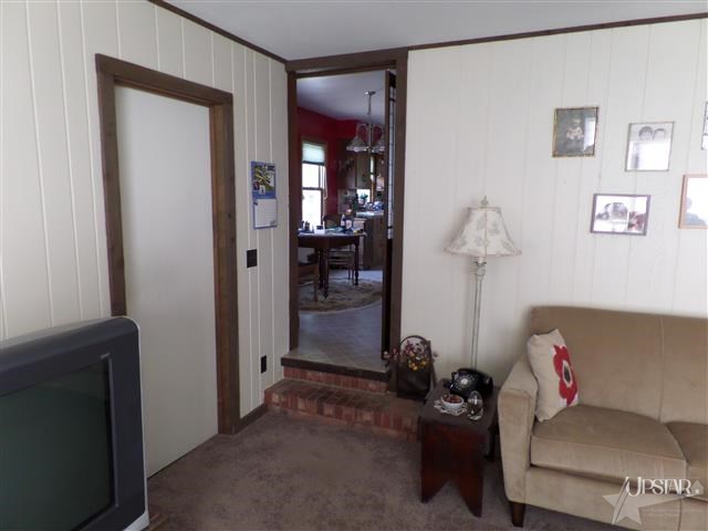 903 Pemberton Dr, Fort Wayne, IN 46805 photo 13