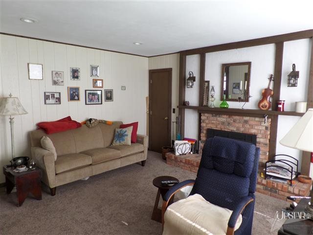 903 Pemberton Dr, Fort Wayne, IN 46805 photo 10