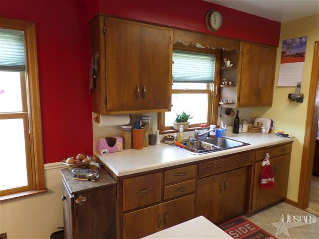 903 Pemberton Dr, Fort Wayne, IN 46805 photo 4
