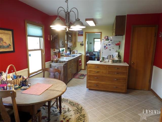 903 Pemberton Dr, Fort Wayne, IN 46805 photo 6
