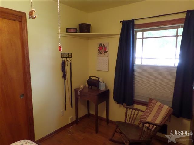 903 Pemberton Dr, Fort Wayne, IN 46805 photo 15