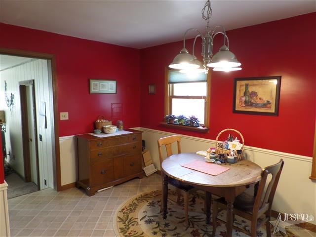 903 Pemberton Dr, Fort Wayne, IN 46805 photo 7