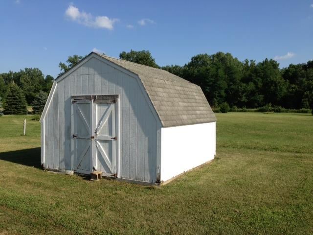 359 W Main St, Rossville, IN 46065 photo 15