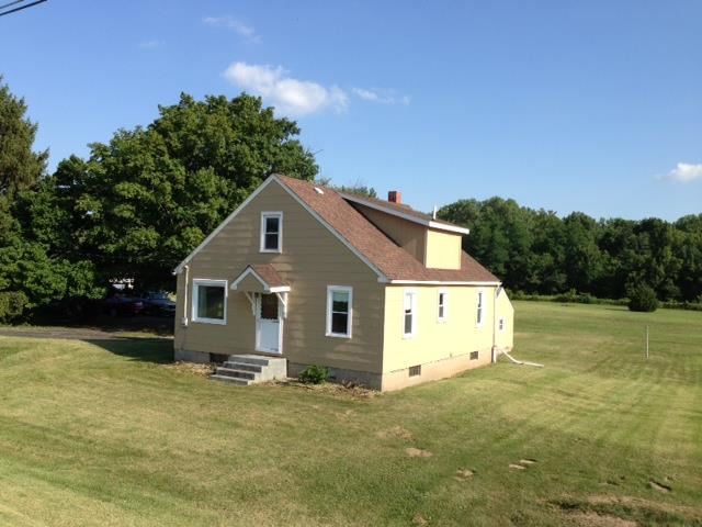 359 W Main St, Rossville, IN 46065 photo 17