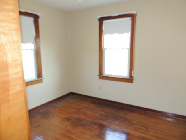 359 W Main St, Rossville, IN 46065 photo 8