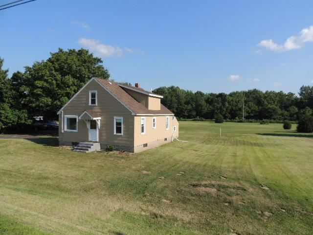 359 W Main St, Rossville, IN 46065 photo 16